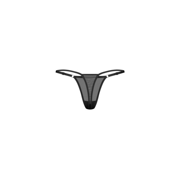 Violami Sexy string